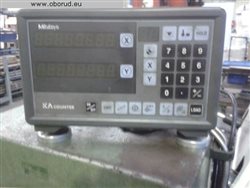 Лоботокарный станок VOEST DA180